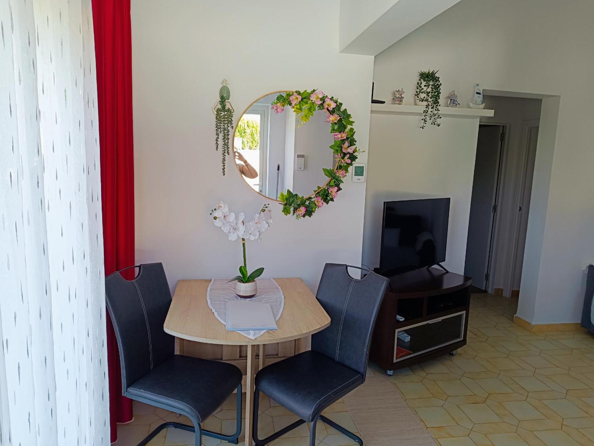 Villa Kristalina Calpe Exterior photo